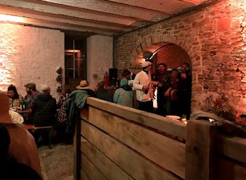 belgium/condroz/bar/cidrerie-du-condroz