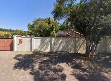 south-africa/pretoria/waterkloof/bar/baristas-cocktail