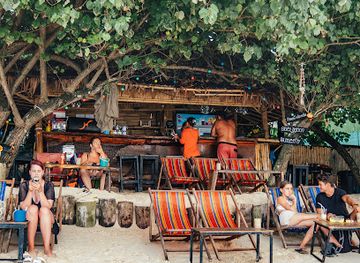 thailand/koh-phi-phi/bar/freedom-bar