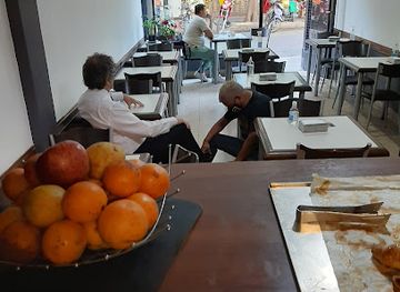 argentina/rosario/microcentro/bar/feca-bar-bistro