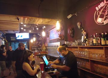 uruguay/paysandu/bar/carlos-lamarca-bimba-bruder-cerveceria-artesanal