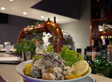 argentina/villa-la-angostura/bar/santori