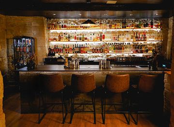 france/languedoc/bar/le-quatrieme-tiers