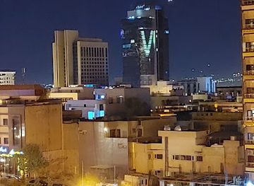 iraq/kurdistan-region/bar/terrace-restaurant