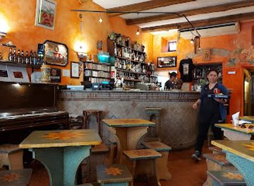 italy/taormina/bar/re-di-bastoni-pub