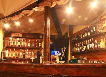 bulgaria/moesia/bar/barbarossa