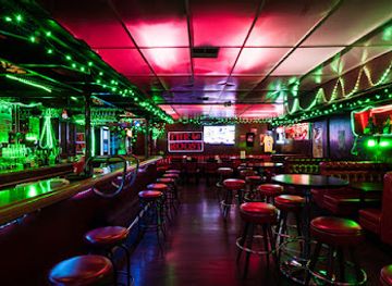 california/los-angeles-county/bar/the-roost-cocktails