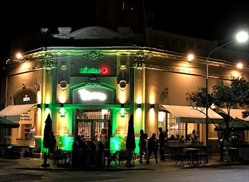 argentina/san-miguel-de-tucuman/bar/ohana-coffee-beer