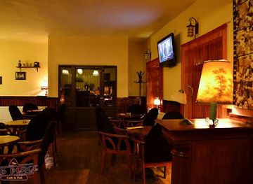 romania/satu-mare/bar/old-place