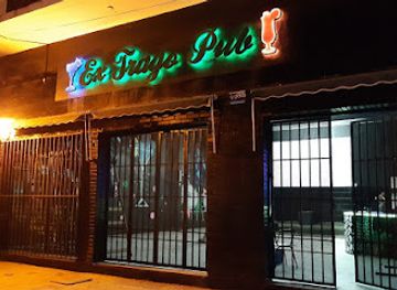 argentina/salta/bar/extrago-pub