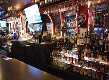 california/modesto/bar/vieira-s-lounge