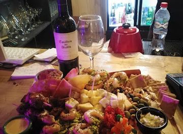 chile/aconcagua-valley/bar/aconcagua-club