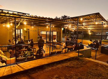 malawi/mulanje-mountain/bar/the-lounge-at-the-shack