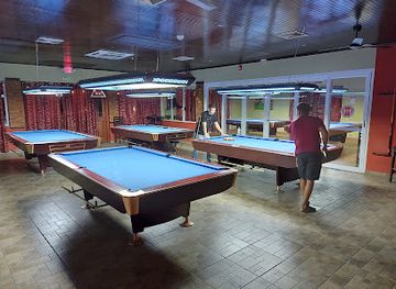 aruba/tanki-leendert/bar/ten-ten-pool-hall