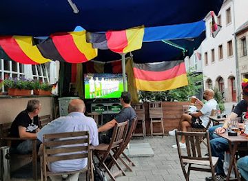 germany/nuremberg/bar/mono-bar-nurnberg