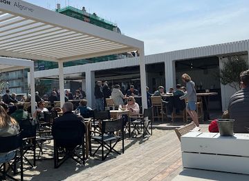 belgium/nieuwpoort/bar/bar-eugene