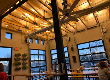 Goshen Brewing Company