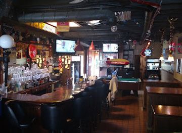 iowa/ames/bar/thumbs