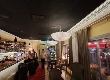 sweden/norrkoping/bar/butlers-bistro-winebar