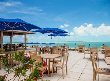 turks-and-caicos-islands/middle-caicos/bar/the-cove-beach-bar