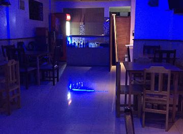 senegal/dakar/bar/le-jovial