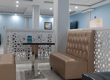 mauritania/dakhlet-nouadhibou/bar/valencia