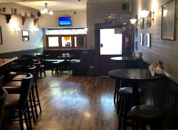 ireland/county-tipperary/bar/the-rambler