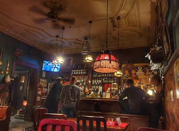 poland/torun/bar/pub-black-tulip