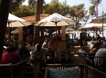 croatia/dubrovnik/ploce/bar/lake-cocktail-bar