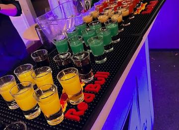 romania/ramnicu-valcea/bar/cocktail-bar-events