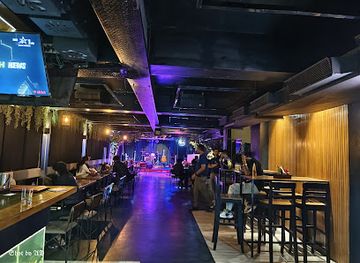 india/guwahati/bar/urban-mantra-zoo-road