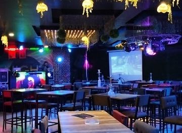 tunisia/sousse/port-el-kantaoui/bar/bar-my-way