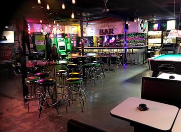 texas/amarillo/bar/zombiez-bar-grill