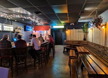 florida/greater-orlando/bar/conrad-s-shanty