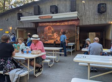 colorado/southwest-colorado/bar/bar-d-chuckwagon