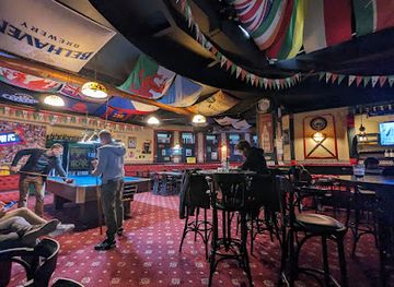 kyrgyzstan/kemin/bar/guinness-pub-bishkek