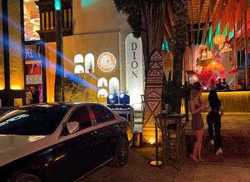 turkiye/kemer/bar/dion