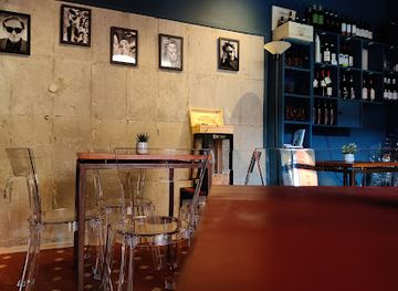 italy/bologna/bar/il-mistico-cocktail-wine