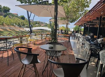 albania/lezhe/bar/eridon-bar