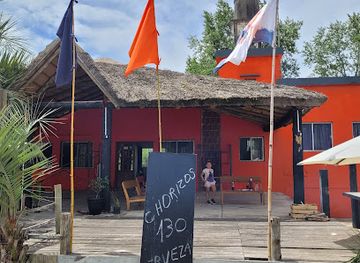 uruguay/sierra-de-las-animas/bar/parador-el-quincho