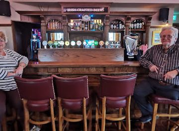 ireland/county-laois/bar/the-make-mark