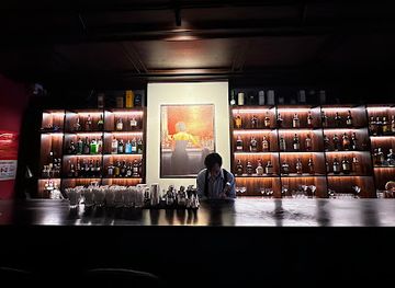 vietnam/buon-ma-thuot/bar/tenderly-bar