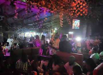 nigeria/idoma/bar/fins-hill-lounge