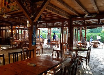 bulgaria/stara-planina/bar/playa-beach-club