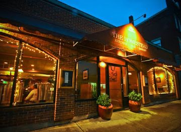 maine/franklin-county/bar/homestead-kitchen-bar
