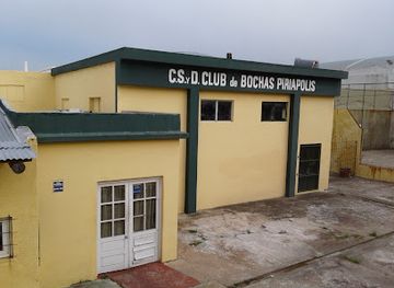 uruguay/cerro-pan-de-azucar/bar/headquarters-and-cantina-piriapolis-bowls-club