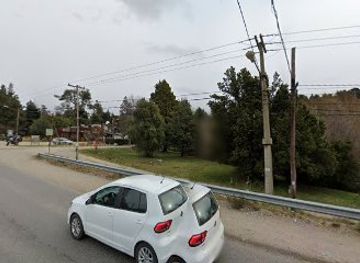 argentina/san-carlos-de-bariloche/llao-llao/bar/estacion-llao-llao