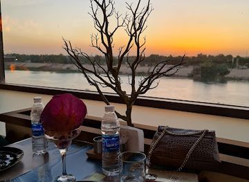 iraq/northern-iraq/bar/sky-lounge