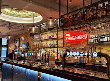 united-kingdom/west-midlands/bar/the-trocadero