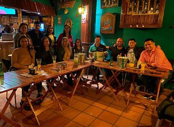 paraguay/cordillera-hills/bar/el-barbas-itacurubi